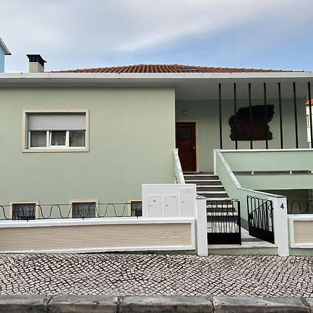 Apartment 1 Center Coimbra Ngoại thất bức ảnh
