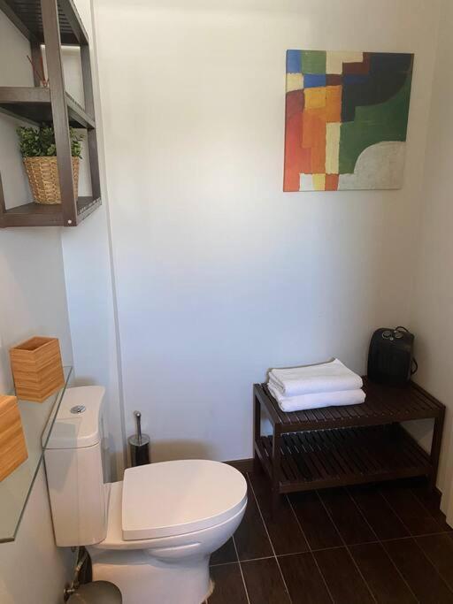 Apartment 1 Center Coimbra Ngoại thất bức ảnh